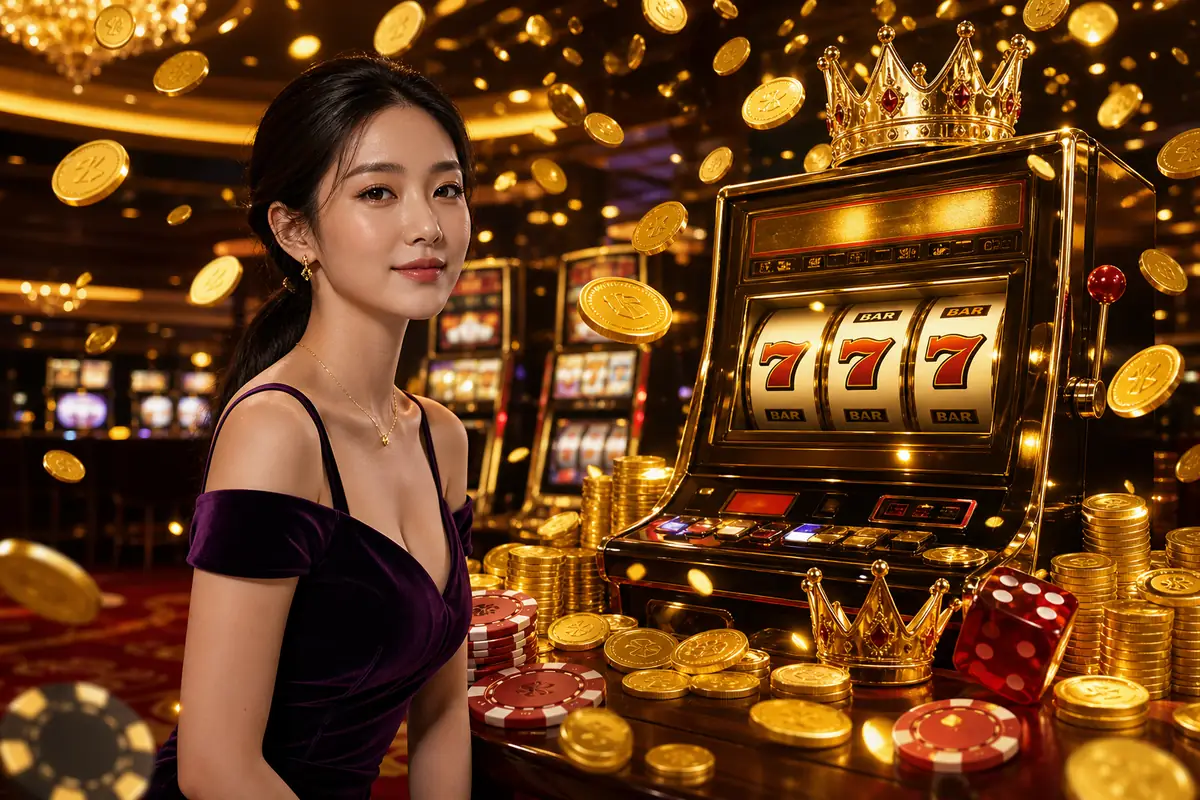 hi8822