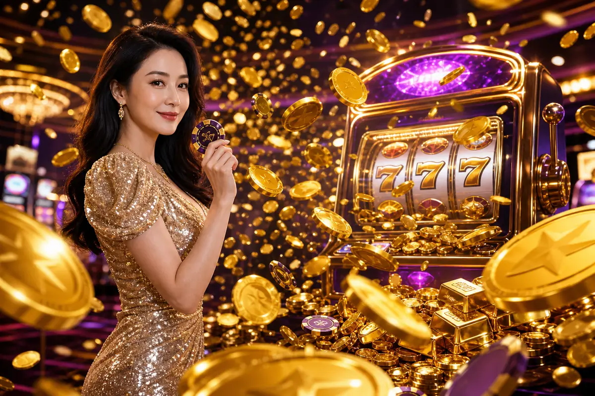 hi8822