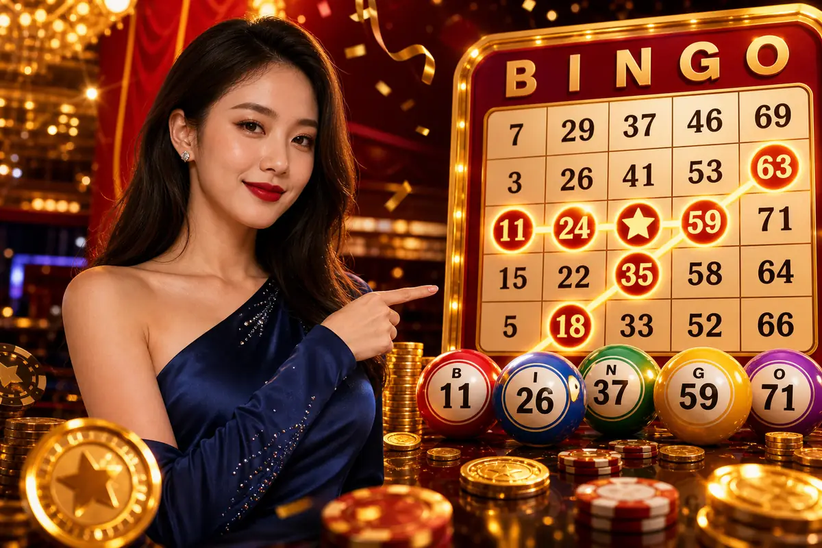 hi8822