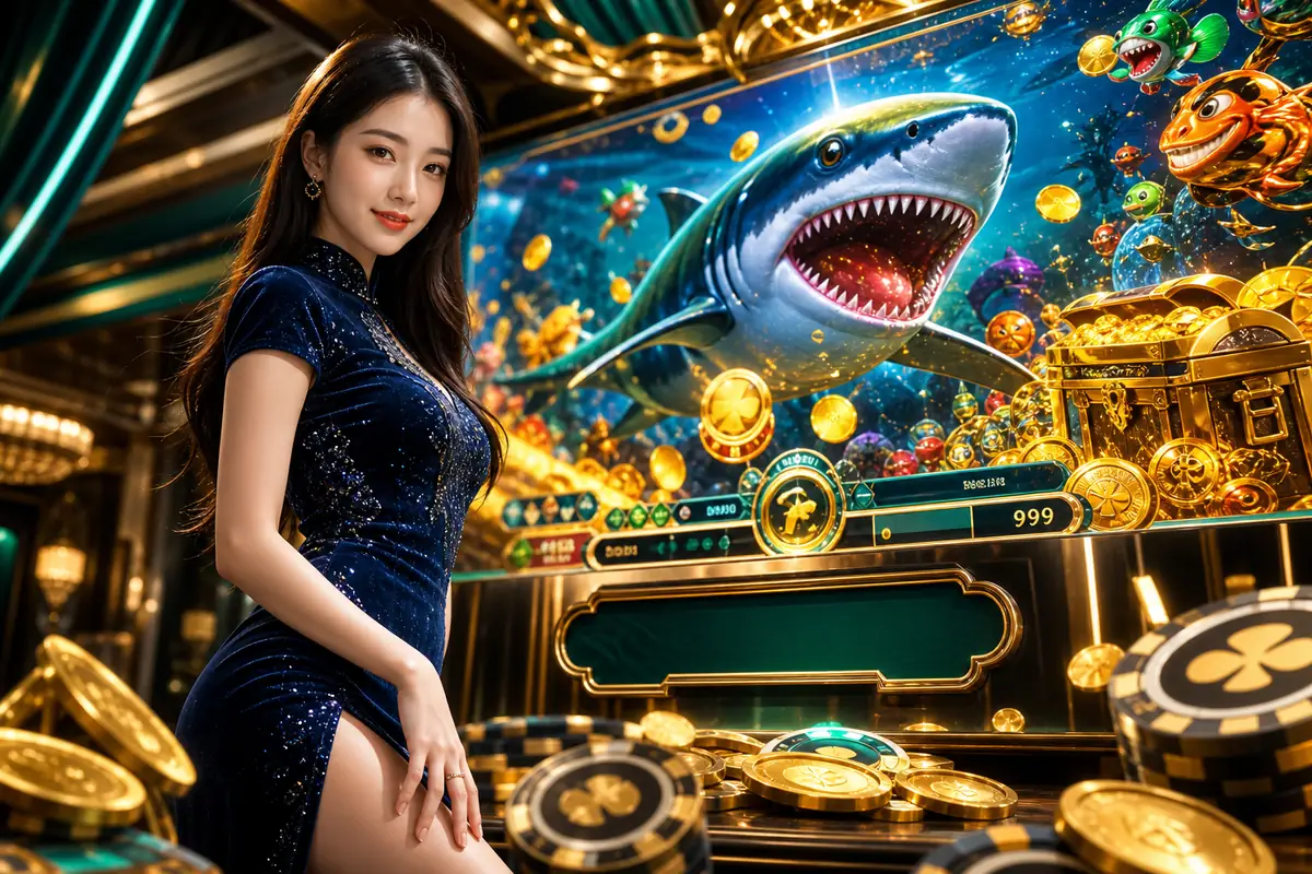 hi8822