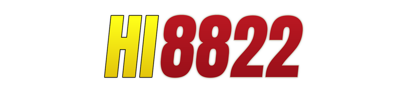 hi8822